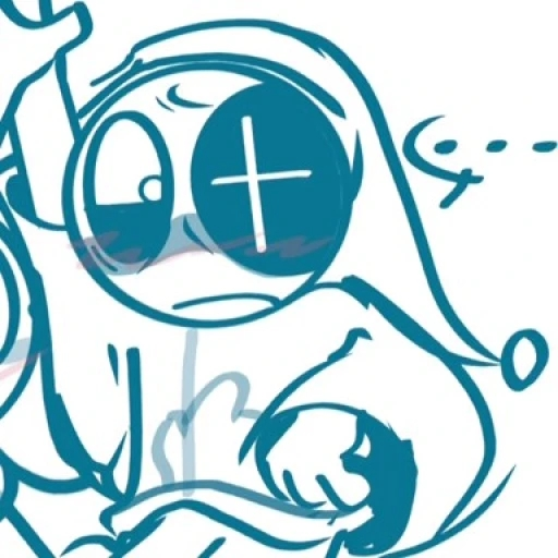 Dandy's World ur astro my au
