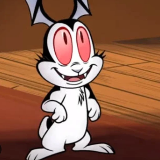 Bunnicula