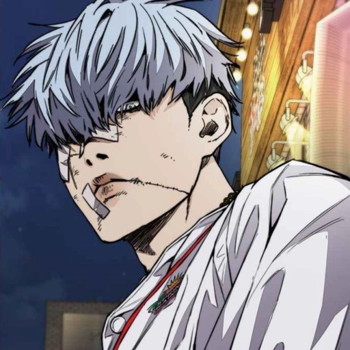Joker