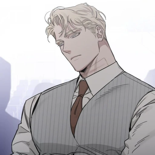 .Caesar
