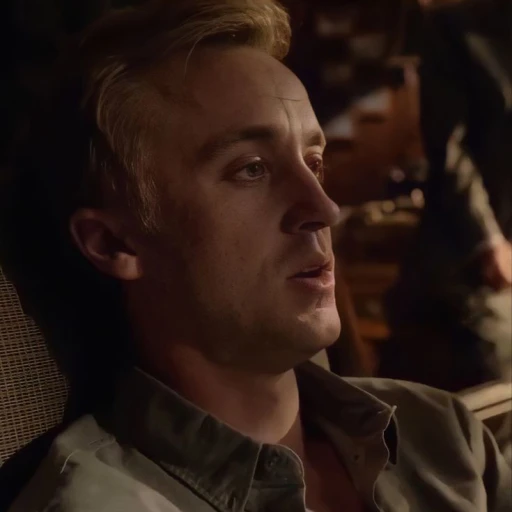Draco malfoy⁰