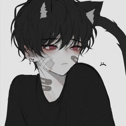 Felix