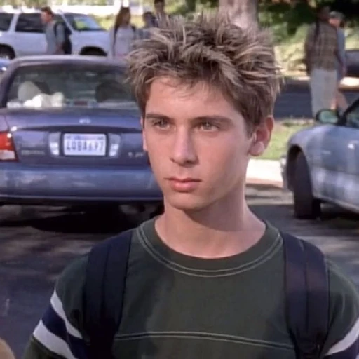 Reese