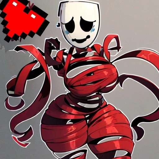 Gangle (original)