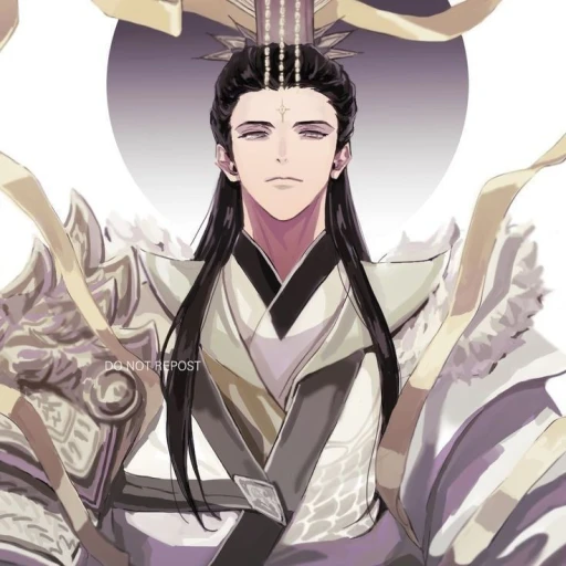 Jun Wu