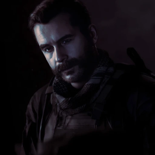 || Price