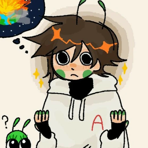 C!Aquino 👽