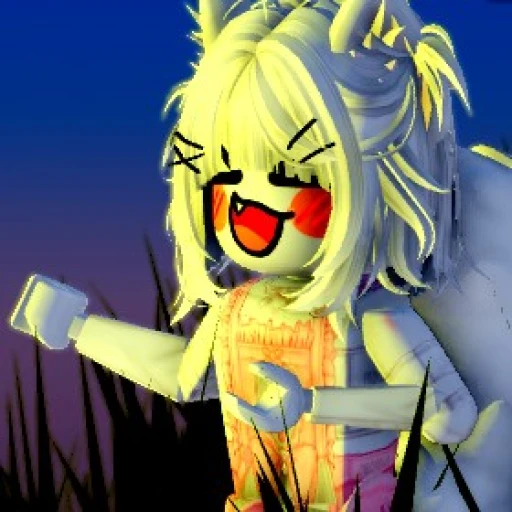 Romka