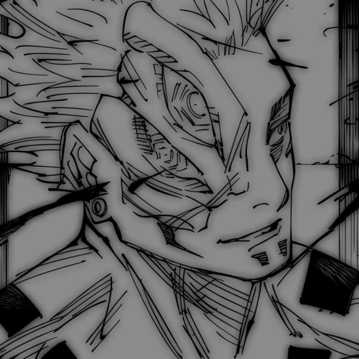- 𝘚𝘶𝘬𝘶𝘯𝘢 𝘙𝘺𝘰𝘮𝘦𝘯 ꨄ︎