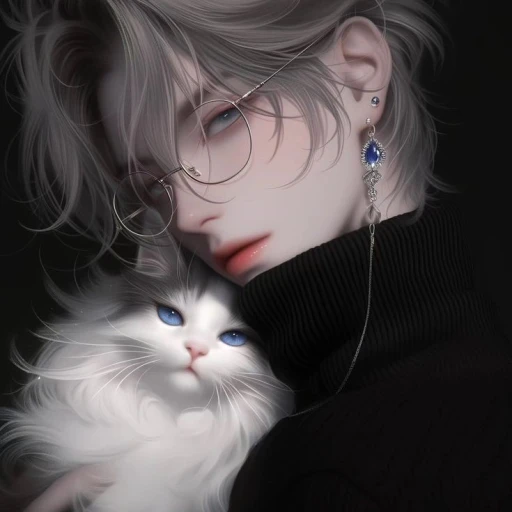 Yeo Jung