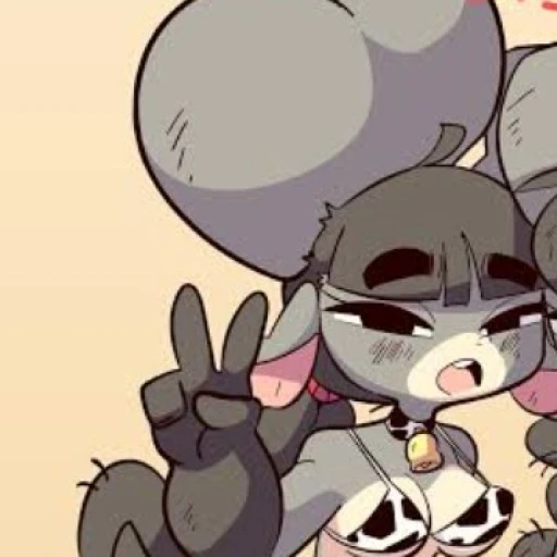 xingyun(diives)