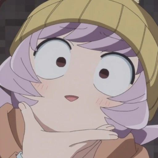 Najimi Osana