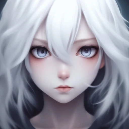 Nikta