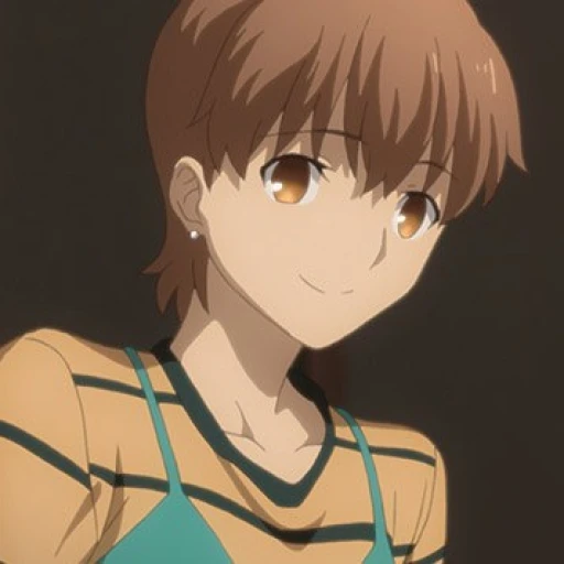 Fujimura Taiga