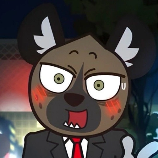 haida
