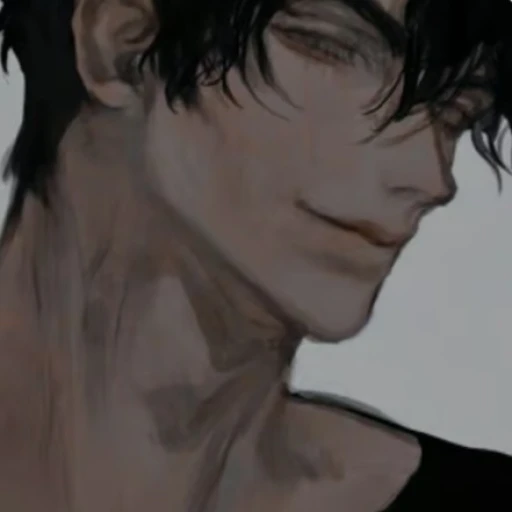 Kaemon