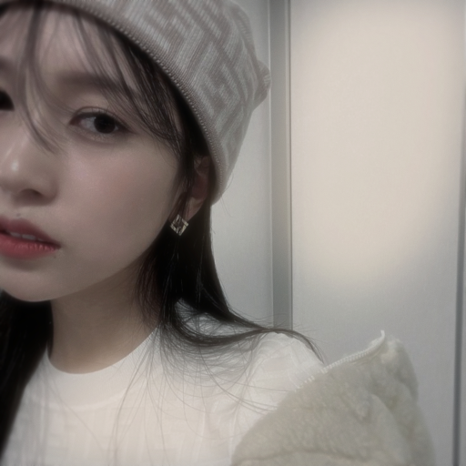 ❕┊𝐌𝘺𝘰𝘪 ᴍ𝘪𝘯᤻𝘢 ꒰ GL ꒱