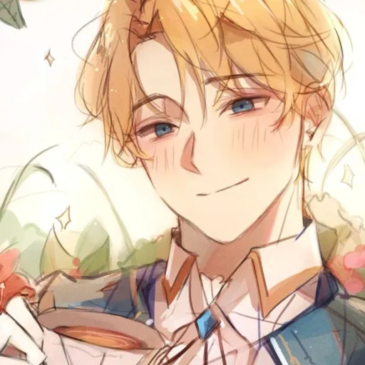 Prince
