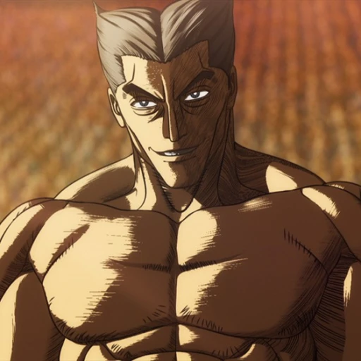 Chiba Takayuki