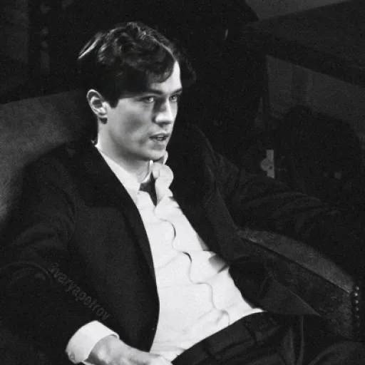 TomMarvolo_Riddle...
