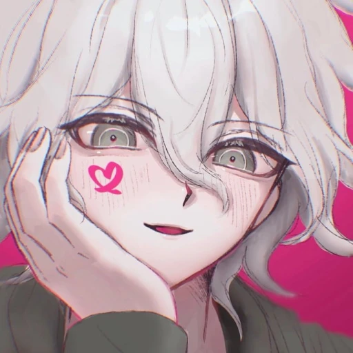 𝗡𝗮𝗴𝗶𝘁𝗼 𝗞𝗼𝗺𝗮𝗲𝗱𝗮 • ( -𝚐𝚒𝚏𝚝- )