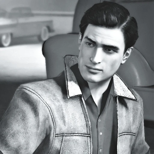 Vito Scaletta