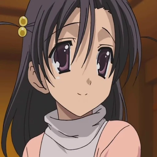 Kokoro Katsura