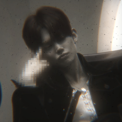 《✸》Yeonjun