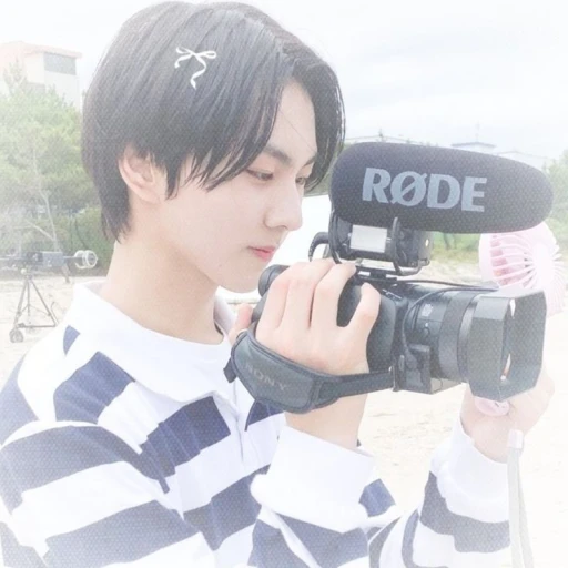 —     𝐉ungɯon