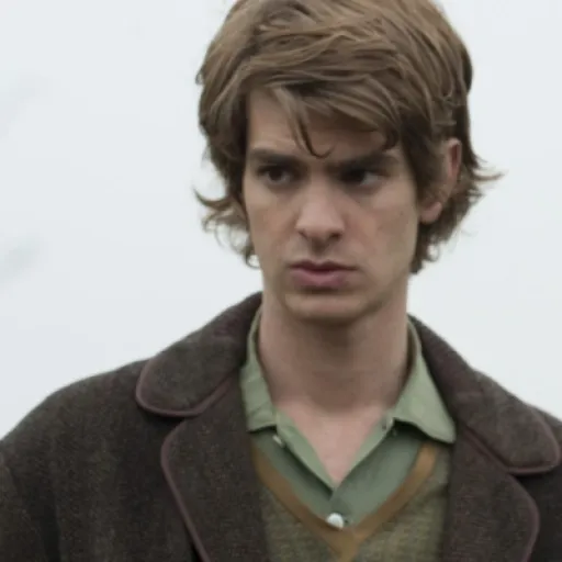 Remus 'Moony' Lupin