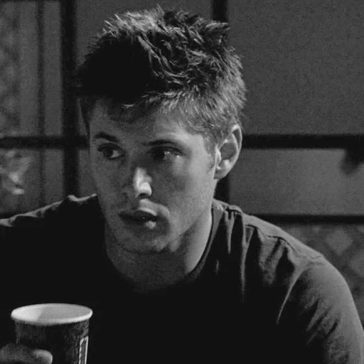 Dean Winchester , Sam Winchester