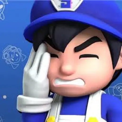 smg4 role-playing game