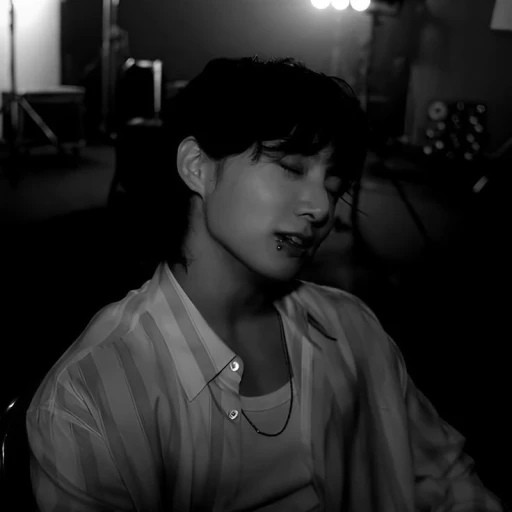 Jungkook