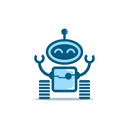 Robot-001