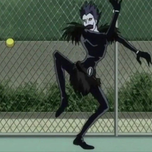 Ryuk