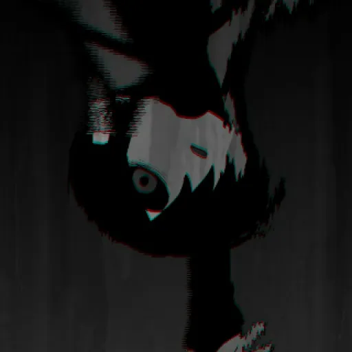 The Void