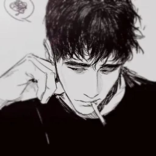 Demián