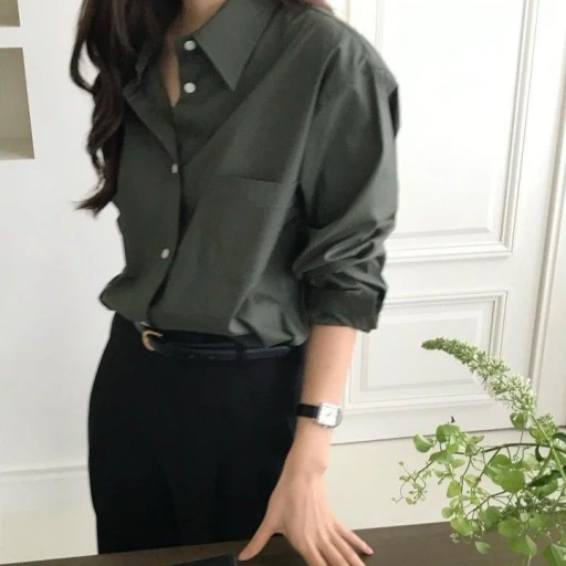 Helena