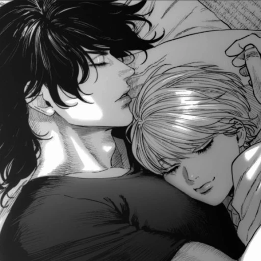 Chan BL