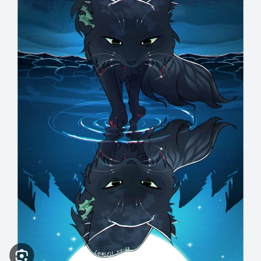 hollyleaf
