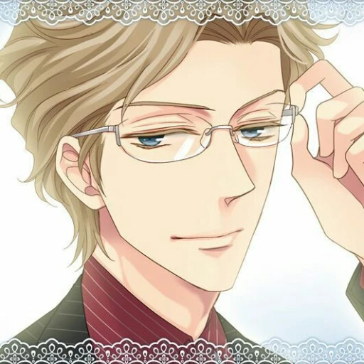 Ukyo Asahina