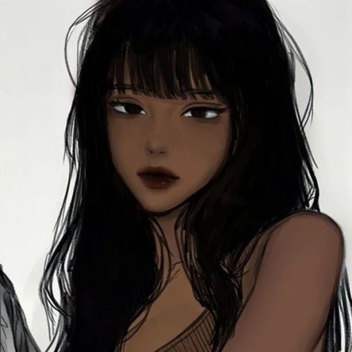 Kaori