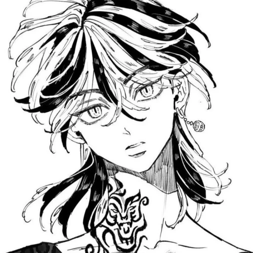 KAZUTORA HANEMIYA
