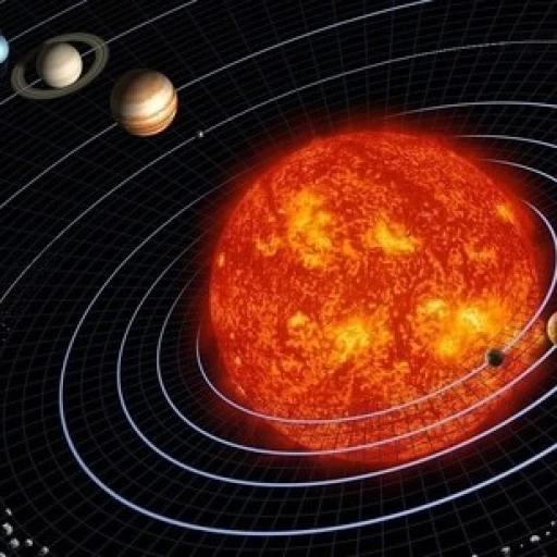 ●Planet people RP○