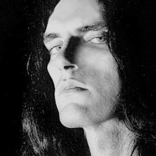 Ivan Gnilko