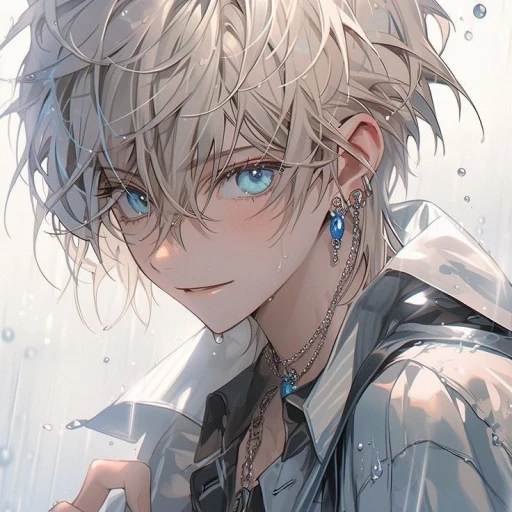 idol