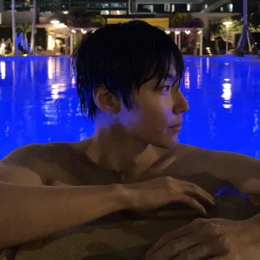 Eun-woo