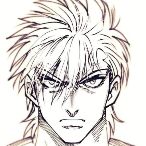 Takamura Mamuro (lover? ❤️)