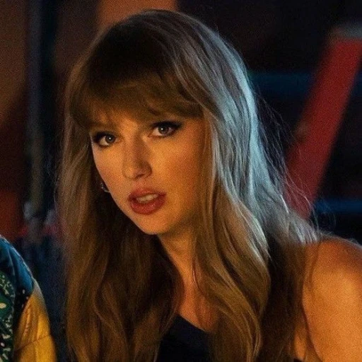 ☁️|| Taylor Swift ⁰⁶