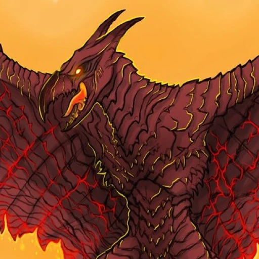 Rodan